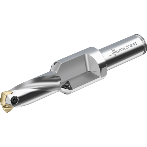 W-DI-D4240-02-F-WTZ-P-01 kuva