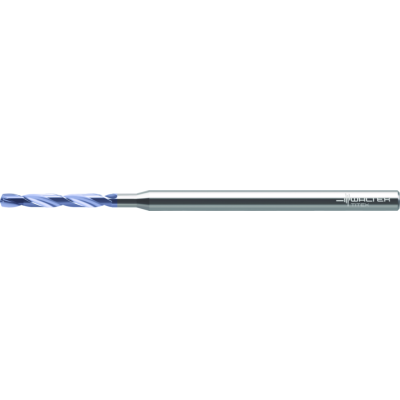 T-DR-DB133-HA-WJ30EL-P-01 image