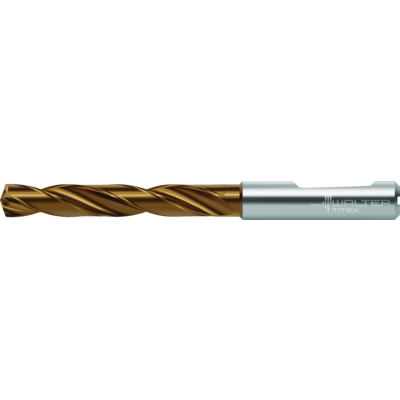 T-DR-DC160-05-0850-F1-P-01 kuva
