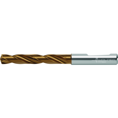 T-DR-DC160-05-0850-F1-P-01 kuva