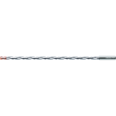 T-DR-DC170-25-0850-A1-WJ30EJ-P-01 kuva