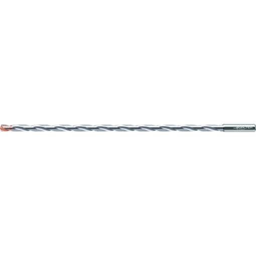 T-DR-DC170-30-0850-A1-WJ30EJ-P-01 kuva