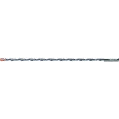 T-DR-DC170-30-0850-A1-WJ30EJ-P-01 kuva