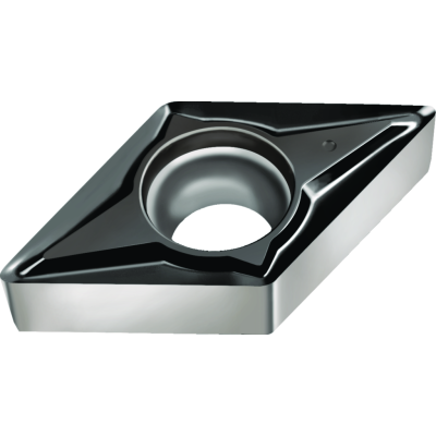 W-T-DCGT-FM2-SILVER-P-01 kuva