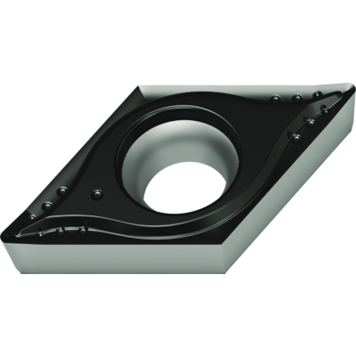 W-T-DCGT-MM4-SILVER-P-01 image