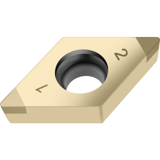 DCGW-TS-2-WTZ-P-01 kuva