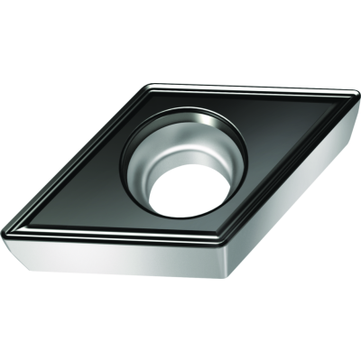 W-T-DCMT-FK6-SILVER-P-01 kuva