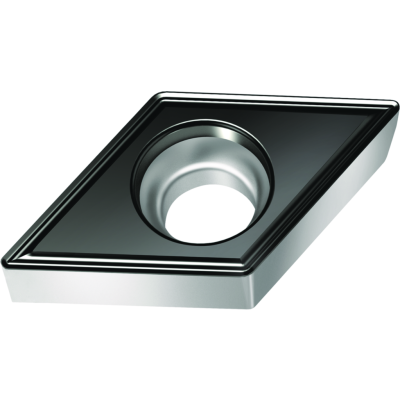 W-T-DCMT-FM6-SILVER-P-01 kuva