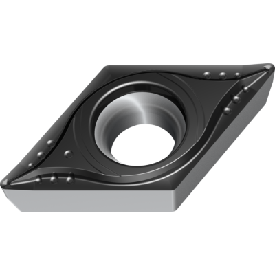W-T-DCMT-MK4-SILVER-P-01 image