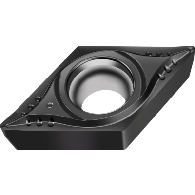 DCMT11T304-MM4-ANTHIP-P-MV-AD kuva