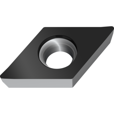 W-T-DCMW-RK6-SILVER-P-01 image