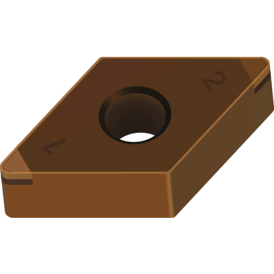 DNGA-TM-2-CBNBR-P-01 kuva
