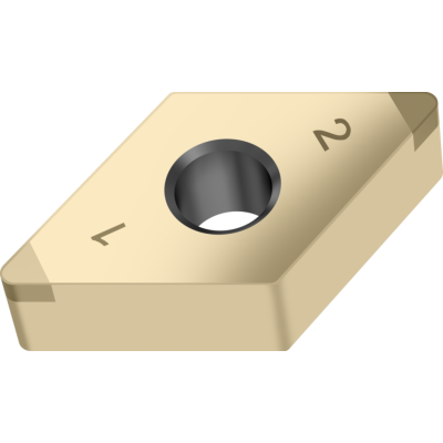 DNGA-TM-2-WTZ-P-MV-AD kuva