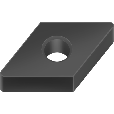 DNGA-CERBLA-P-MV-AD image