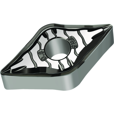 W-T-DNMG-FM5-SILVER-P-01 kuva