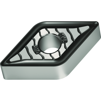W-T-DNMG-MK5-SILVER-P-01 kuva
