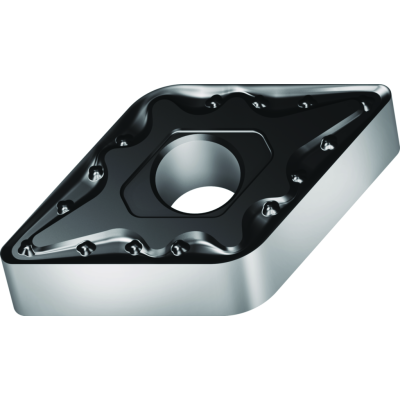 W-T-DNMG-MM5-SILVER-P-01 kuva
