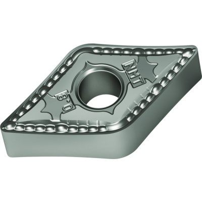 DNMG-NMT-GREY-P-01 kuva