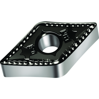 W-T-DNMG-NMT-SILVER-P-01 image