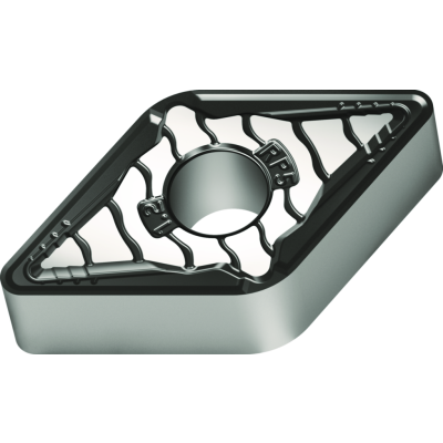 W-T-DNMG-RP5-SILVER-P-01 kuva