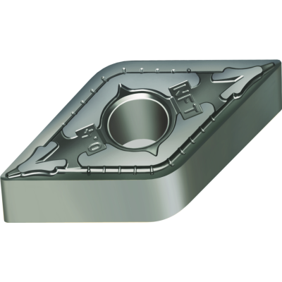 DNMG-NFT-GREY-P-01 kuva