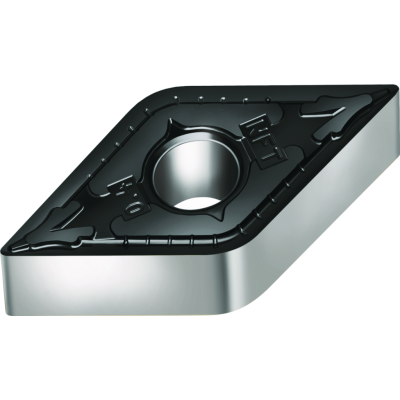 W-T-DNMG-NFT-SILVER-P-01 image