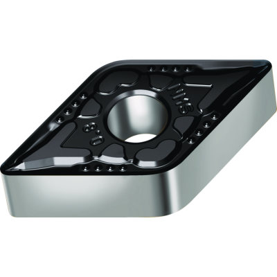 W-T-DNMG-NMS-SILVER-P-01 image
