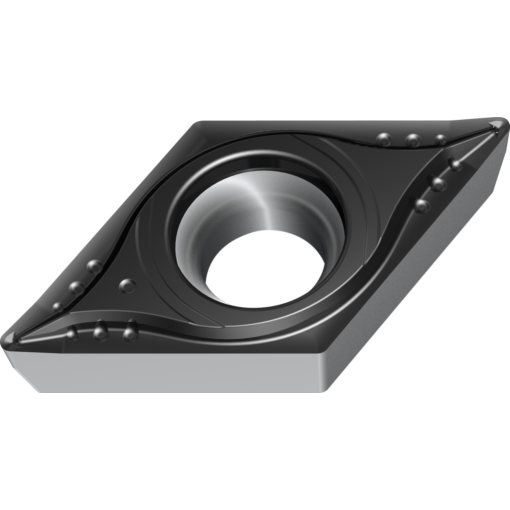 W-T-DCMT-MM4-SILVER-P-01 kuva