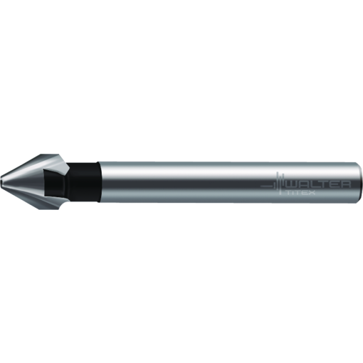 T-DR-E6818-Z-HW-P-01 image