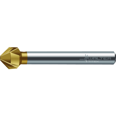 T-DR-E6819-Z-TIN-P-01 kuva