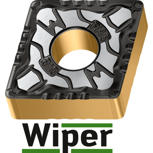 W-T-CNMG-FW5-TTG3-WIPER-P-01 image