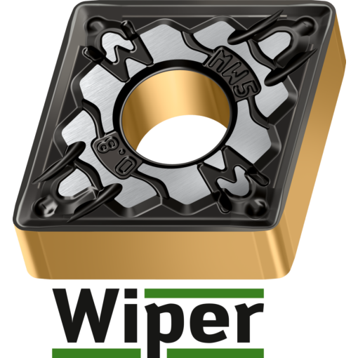 W-T-CNMG-MW5-TTG3-WIPER-P-01 image
