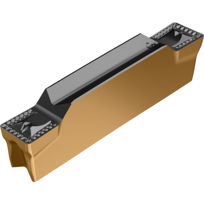 DX-E-UD4-TTG2-P-MV-AD kuva