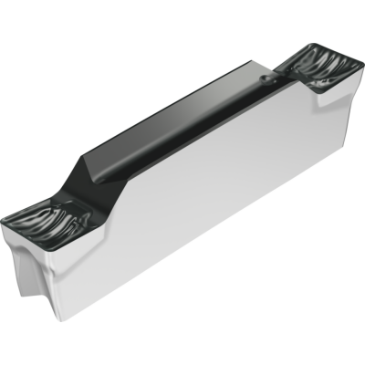 DX-E-UF4-SILVER-P-MV-AD image