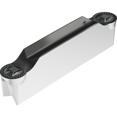 DX-E-RD4-SILVER-P-MV-AD image