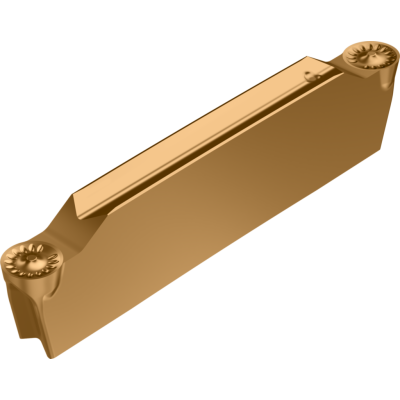 DX-E-RD4-TTG-P-MV-AD image