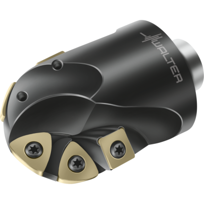 F2239-N-TTGPVD-P-01 image