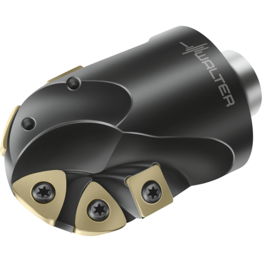 F2239-N-TTGPVD-P-01 image