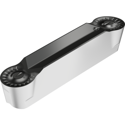 GX-E-RF7-SILVER-P-MV-AD kuva