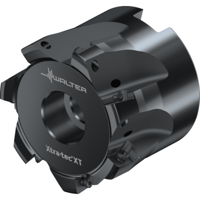 M5130-050-B22-07-09-P-MV-AD image