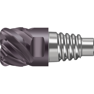 MC128-12-0E6P200-WJ30TF-P-SV-AD kuva