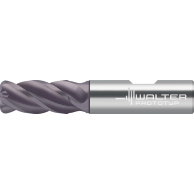 MC377-W-B-R-C-WK40EA-P-01 kuva