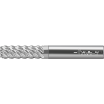MD128-A-L-R-J-WJ30RA-P-01 image