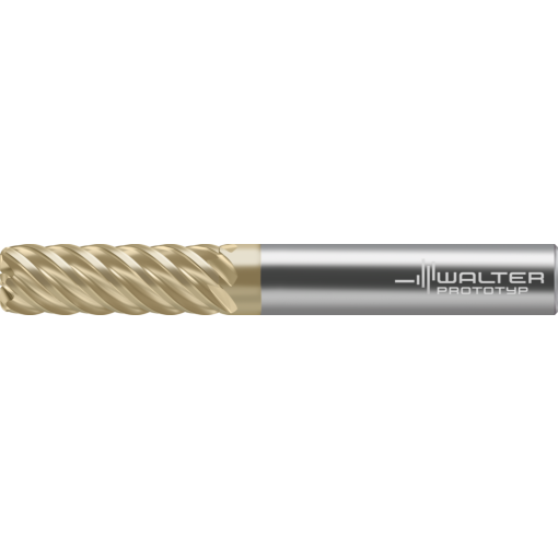 MD128-A-L-R-J-WJ30RD-P-01 image