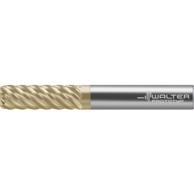 MD128-A-L-R-J-WJ30RD-P-01 image