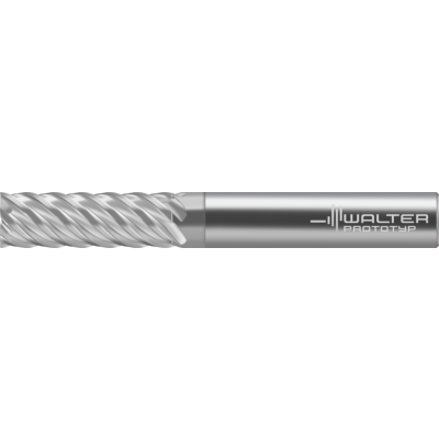 MD128-A-L-J-WJ30RA-P-01 image