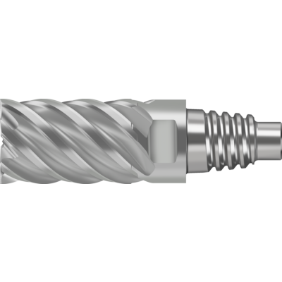 MD128-E-X-WJ30RA-P-01 image