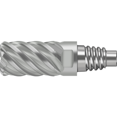 MD128-E-X-R-WJ30RA-P-01 image