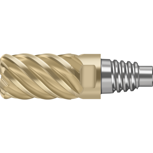 MD128-E-X-R-WJ30RD-P-01 kuva