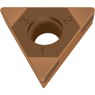 TCGW-TM-3-CBNBR-P-01 image